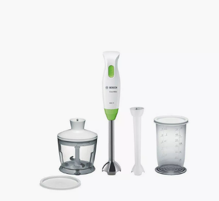 Bosch Hand Blender | MSM2623GGB