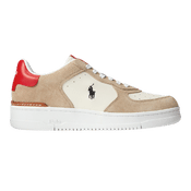 Stylish Sneakers